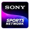 Sony Sports Network